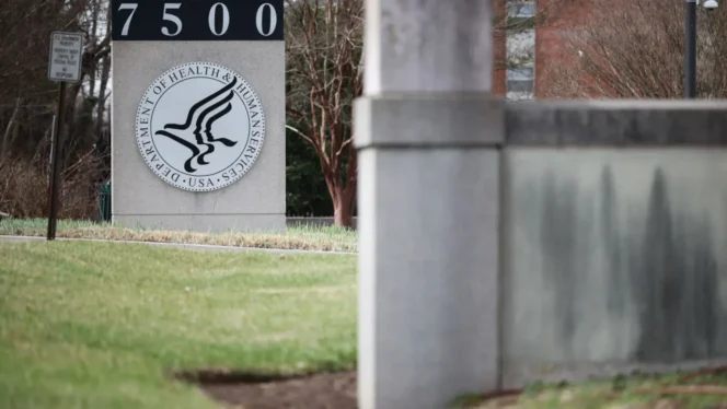 
					Lebih Banyak Rumah Sakit di Amerika Serikat Kena Penalti Medicare Akibat Tingkat Readmisi