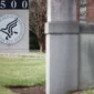 Lebih Banyak Rumah Sakit di Amerika Serikat Kena Penalti Medicare Akibat Tingkat Readmisi
