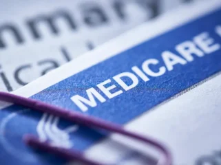 Peringkat Bintang Medicare Advantage 2027: Humana Menguat di Tengah Penurunan Skor Kualitas Industri