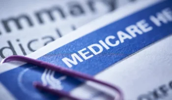 Peringkat Bintang Medicare Advantage 2027: Humana Menguat di Tengah Penurunan Skor Kualitas Industri