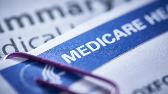 
					Peringkat Bintang Medicare Advantage 2027: Humana Menguat di Tengah Penurunan Skor Kualitas Industri