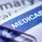 Peringkat Bintang Medicare Advantage 2027: Humana Menguat di Tengah Penurunan Skor Kualitas Industri