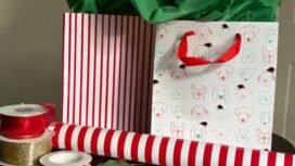 Rekomendasi Kado Natal Terjangkau untuk Remaja dan Mahasiswa di Tahun 2026