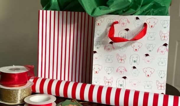 Rekomendasi Kado Natal Terjangkau untuk Remaja dan Mahasiswa di Tahun 2026