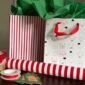 Rekomendasi Kado Natal Terjangkau untuk Remaja dan Mahasiswa di Tahun 2026